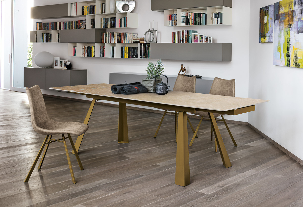 %D0%9C%D0%90%D0%A1%D0%90+TARGET+POINT%2C+%D0%BC%D0%BE%D0%B4.+PONENTE